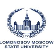 Moskova Lomonosov Devlet Üniversitesi