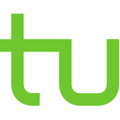 Dortmund Teknik Üniversitesi