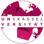 Kassel Üniversitesi