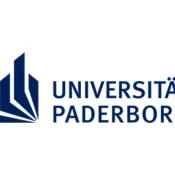 Paderborn Üniversitesi