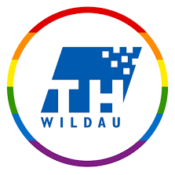 Berlin Wildau Teknik (TH)
