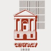 St. Petersburg Mimarlık ve İnşaat Üniversitesi