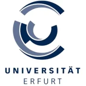 Erfurt Üniversitesi