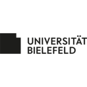 Bielefeld Üniversitesi