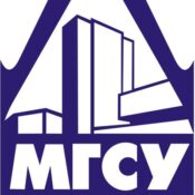 Moskova Devlet İnşaat Üniversitesi