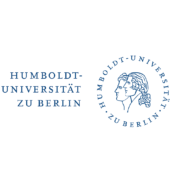 Humboldt Üniversitesi Berlin