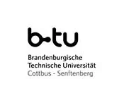 Cottbus BTU Teknik (TU)