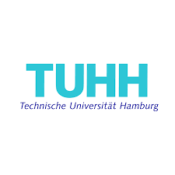 Hamburg Teknik Üniversitesi