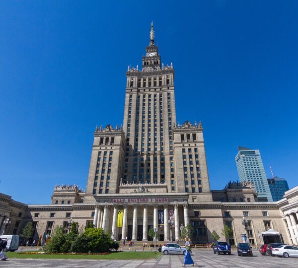 Collegium Civitas University