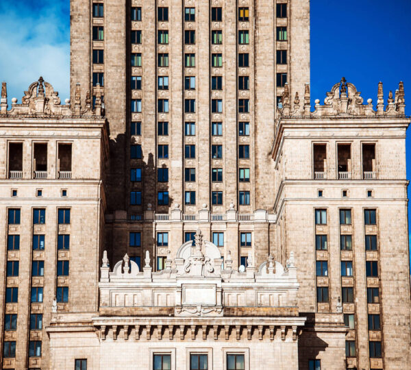 Collegium Civitas University