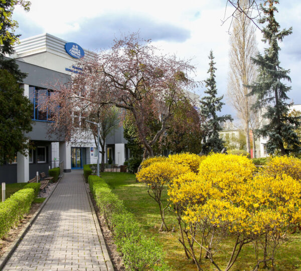 Kozminski Üniversitesi