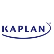 Kaplan International Kanada