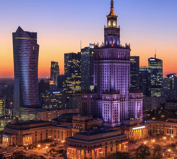 Collegium Civitas University