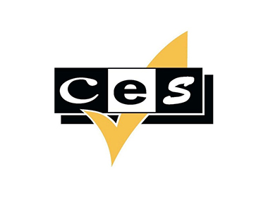 Centre Of English Studies-(CES)