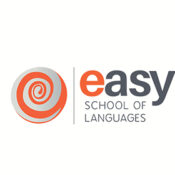 Easy School of English