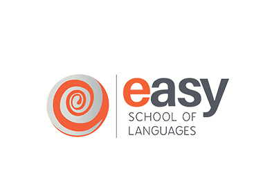Easy School of English