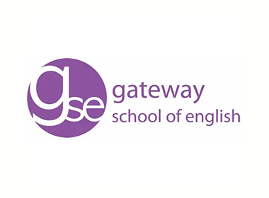 Gateway School OF English GSE