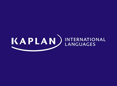 Kaplan international College