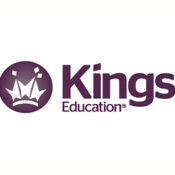 Kings Education