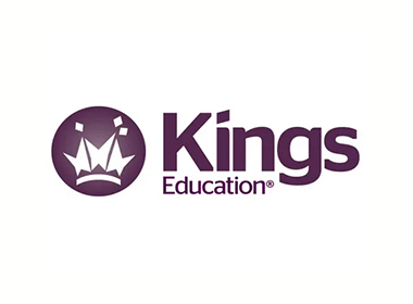 Kings Education