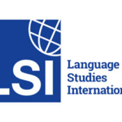 Language Studies International Kanada