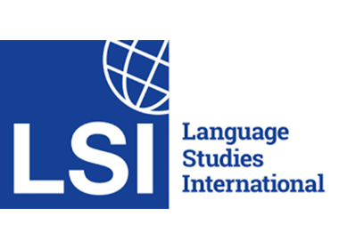 Language Studies International Kanada
