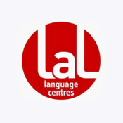 LAL Language Centres
