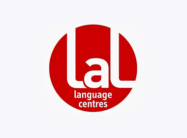 LAL Language Centres