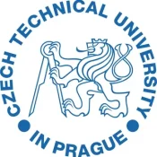 Çek Teknik Üniversitesi
