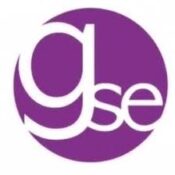 Gateway School OF English GSE