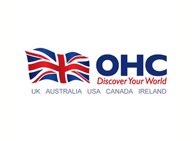 Oxford House College (OHC)