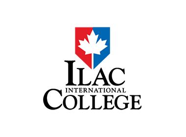 International Language Academy of Kanada