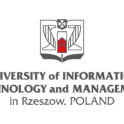 Rzeszow Bilgi Teknolojileri Üniversitesi