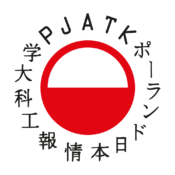 Polish-Japanese Academy of Information Technology – PJATK