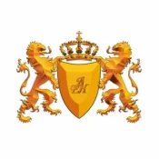 Varşova Ekonomi ve İnsan Bilimleri Üniversitesi