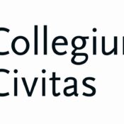Collegium Civitas University