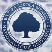 Varşova İşletme Üniversitesi