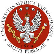 Varşova Tıp Üniversitesi