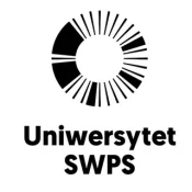 SWPS University