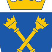 Krakow Jagiellonian Üniversitesi