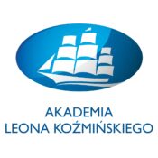 Kozminski Üniversitesi