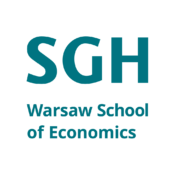 Varşova Ekonomi Okulu-SGH