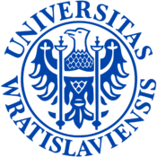 Wrocław Üniversitesi