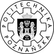Poznań Teknoloji Üniversitesi