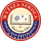 Lublin Vincent Pol Üniversitesi