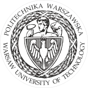 Rzeszow Teknoloji Üniversitesi