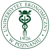 Poznan Ekonomi ve İşletme Üniversitesi