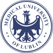 Lublin Tıp Üniversitesi