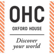 Oxford House College (OHC)