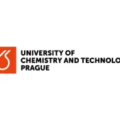 Kimya ve Teknoloji Üniversitesi Prag